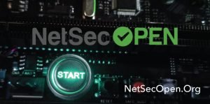 A eficácia total NetSecOPEN contra ameaças amplia a capacidade da SonicWall em oferecer cibersegurança confiável e de alto desempenho.