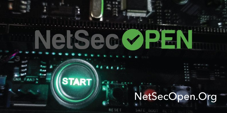 A eficácia total NetSecOPEN contra ameaças amplia a capacidade da SonicWall em oferecer cibersegurança confiável e de alto desempenho.