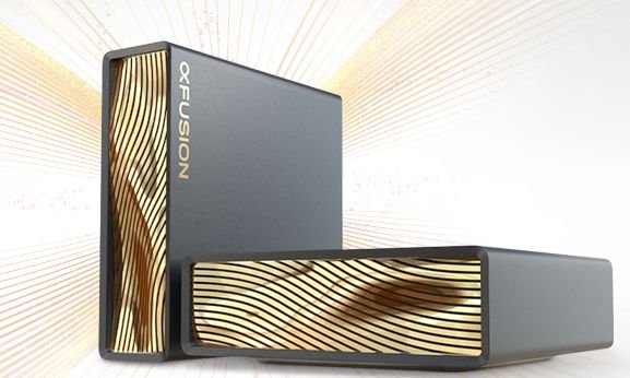 O novo dispositivo busca democratizar a computação de Inteligência Artificial, oferecendo uma plataforma acessível para diversos segmentos.