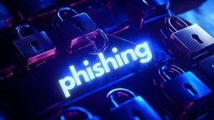 Para a parceria com a Valid, a solução de testes de phishing da BeePhish foi o diferencial que trouxe uma abordagem mais dinâmica e selou a parceria.