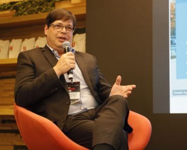 O estudo sobre ciberameaças da Fortinet identificou 314,8 bilhões de atividades maliciosas direcionadas ao Brasil, no primeiro semestre deste ano.