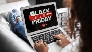 O volume de fraudes digitais associadas à Black Friday cresceu de forma expressiva nas últimas semanas, segundo levantamento da Redbelt Security.
