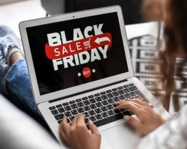 O volume de fraudes digitais associadas à Black Friday cresceu de forma expressiva nas últimas semanas, segundo levantamento da Redbelt Security.