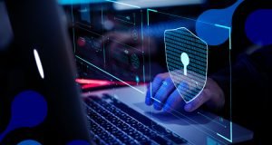 A plataforma VU ONE fortalece a gestão de identidades ao integrar autenticação, identidade digital e prevenção às fraudes garantindo a segurança do usuário.