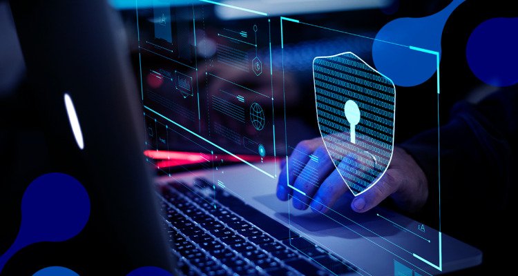 A plataforma VU ONE fortalece a gestão de identidades ao integrar autenticação, identidade digital e prevenção às fraudes garantindo a segurança do usuário.