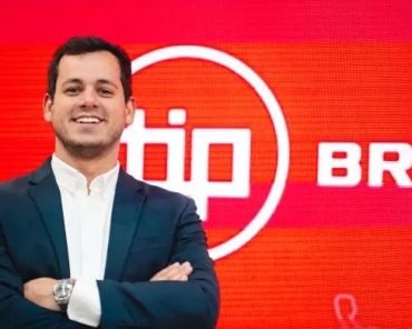 A TIP Brasil anunciou a expansão de seus negócios, com o lançamento do SVA Premium de Service Desk e a abertura de escritório em Salvador (BA).