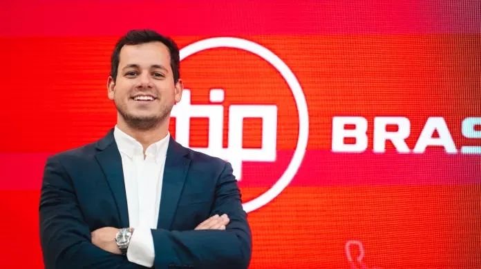 A TIP Brasil anunciou a expansão de seus negócios, com o lançamento do SVA Premium de Service Desk e a abertura de escritório em Salvador (BA).