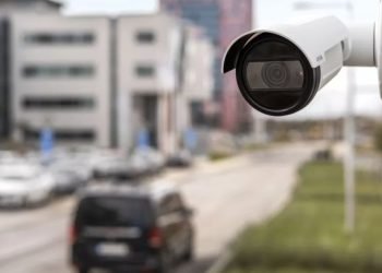 Com essa aquisição, a Axis continua impulsionando a inovação e crescimento no mercado de soluções de tráfego, entregando valor aprimorado aos parceiros.