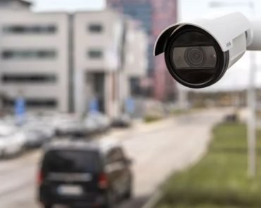 Com essa aquisição, a Axis continua impulsionando a inovação e crescimento no mercado de soluções de tráfego, entregando valor aprimorado aos parceiros.