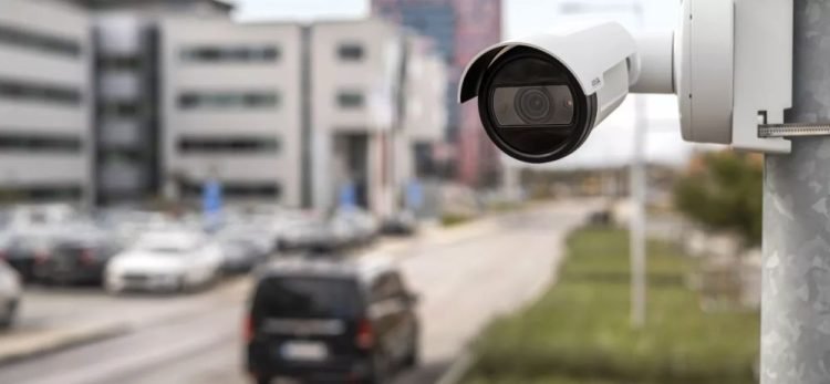 Com essa aquisição, a Axis continua impulsionando a inovação e crescimento no mercado de soluções de tráfego, entregando valor aprimorado aos parceiros.