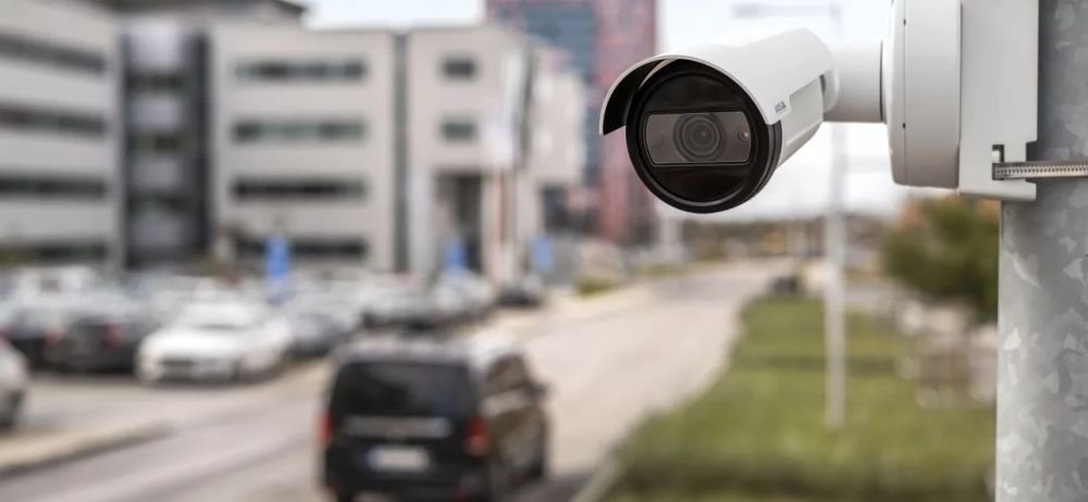 Com essa aquisição, a Axis continua impulsionando a inovação e crescimento no mercado de soluções de tráfego, entregando valor aprimorado aos parceiros.