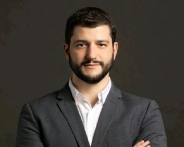 O Machine Learning integrado com o raciocínio contextual do LLM e o Edge Computing será a infraestrutura necessária de proteção na Segurança Eletrônica.