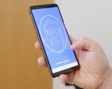Os ataques cibernéticos relacionados à verificação de identidade nos últimos 12 meses foram impulsionados, principalmente, pelos avanços em IA generativa.