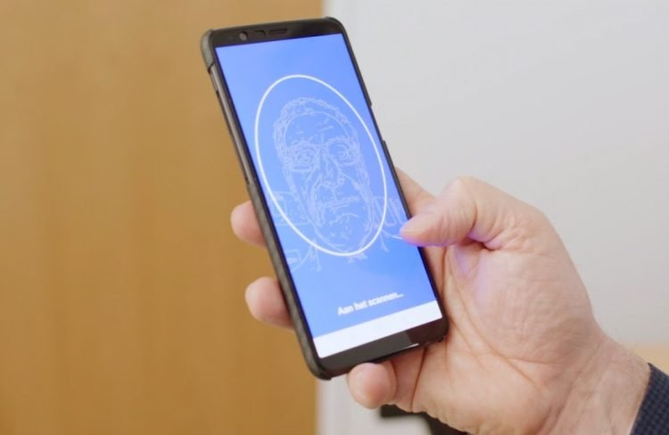Os ataques cibernéticos relacionados à verificação de identidade nos últimos 12 meses foram impulsionados, principalmente, pelos avanços em IA generativa.