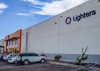 A expansão permite atender com maior agilidade os requerimentos dos setores Telecom (Operadores e ISPs) e Data Centers, segmentos em constante crescimento.