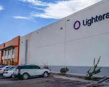 A expansão permite atender com maior agilidade os requerimentos dos setores Telecom (Operadores e ISPs) e Data Centers, segmentos em constante crescimento.