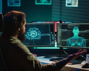 A NETSCOUT apresenta a plataforma Omnis AI Insights, que alimenta iniciativas de Inteligência artificial para operações de TI com mais segurança.