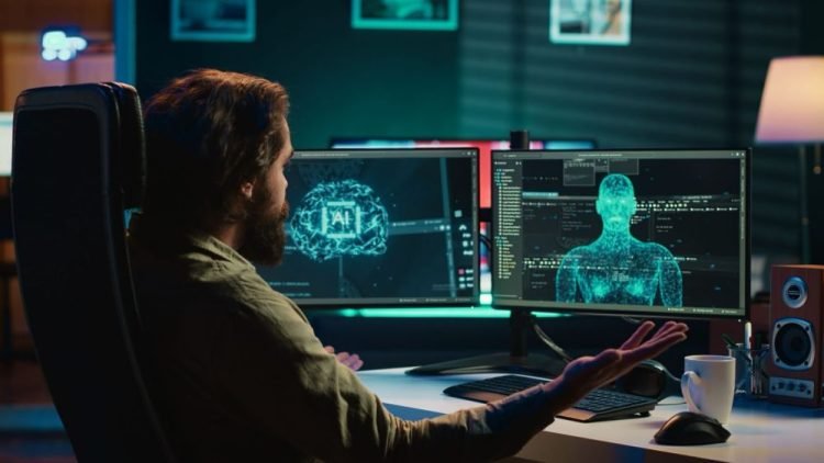 A NETSCOUT apresenta a plataforma Omnis AI Insights, que alimenta iniciativas de Inteligência artificial para operações de TI com mais segurança.