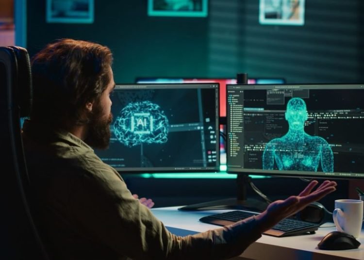 A NETSCOUT apresenta a plataforma Omnis AI Insights, que alimenta iniciativas de Inteligência artificial para operações de TI com mais segurança.