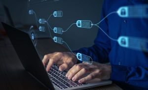 O formato de Cibersegurança como Serviço da parceria TechEnabler-Planisys proporciona barreiras efetivas contra ciberataques de diferentes naturezas.