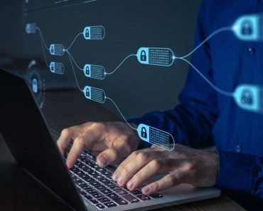 O formato de Cibersegurança como Serviço da parceria TechEnabler-Planisys proporciona barreiras efetivas contra ciberataques de diferentes naturezas.