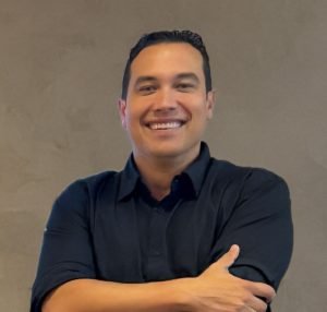 A TP Link quer fazer da certificação VIGI uma das principais referências em capacitação técnica para videomonitoramento inteligente no Brasil.