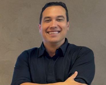 A TP Link quer fazer da certificação VIGI uma das principais referências em capacitação técnica para videomonitoramento inteligente no Brasil.