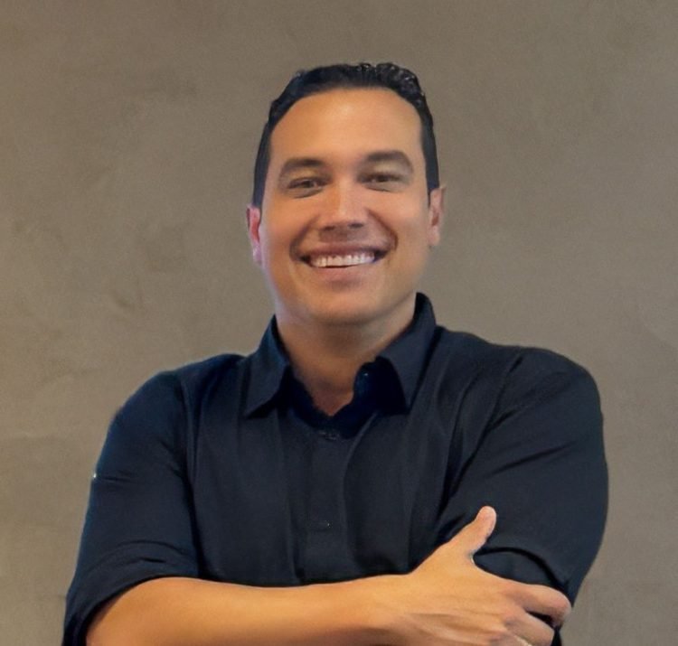 A TP Link quer fazer da certificação VIGI uma das principais referências em capacitação técnica para videomonitoramento inteligente no Brasil.