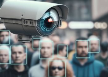 A aquisição da Motorola Solutions fortalece o videomonitoramento por IA na detecção de ameaças em tempo real para fornecer respostas rápidas à incidentes.