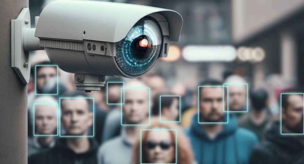 A aquisição da Motorola Solutions fortalece o videomonitoramento por IA na detecção de ameaças em tempo real para fornecer respostas rápidas à incidentes.