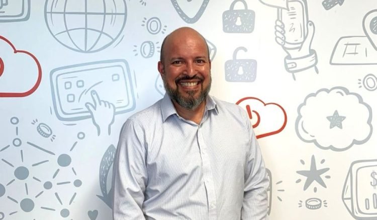 O executivo assume a missão de liderar a área de Cibersegurança da Claranet, apoiar clientes em ambientes cada vez mais regulados e complexos.