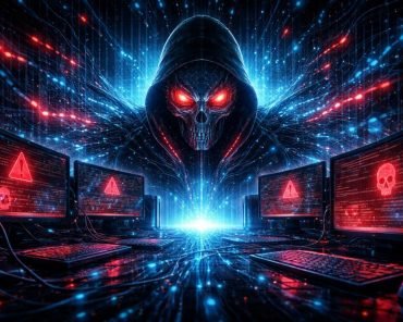 A Cipher identificou que os ataques com IA em dispositivos móveis foram os preferidos graças à facilidade de acesso a informações pessoais e corporativas.