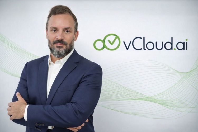 Com a chegada de Luciano Sathler e a ampliação da estrutura no país, a companhia reforça seu compromisso em oferecer soluções inovadoras e ampliar mercado.