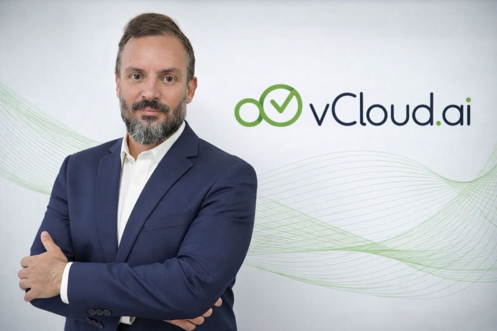 Com a chegada de Luciano Sathler e a ampliação da estrutura no país, a companhia reforça seu compromisso em oferecer soluções inovadoras e ampliar mercado.