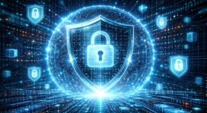 Para a Nutanix, a proteção de dados vao além da conscientização e se torna um alerta de gestão, onde liberdade e privacidade dependem de controle efetivo.