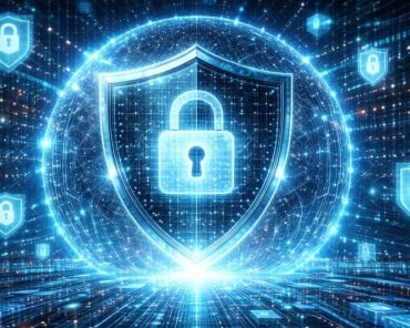 Para a Nutanix, a proteção de dados vao além da conscientização e se torna um alerta de gestão, onde liberdade e privacidade dependem de controle efetivo.