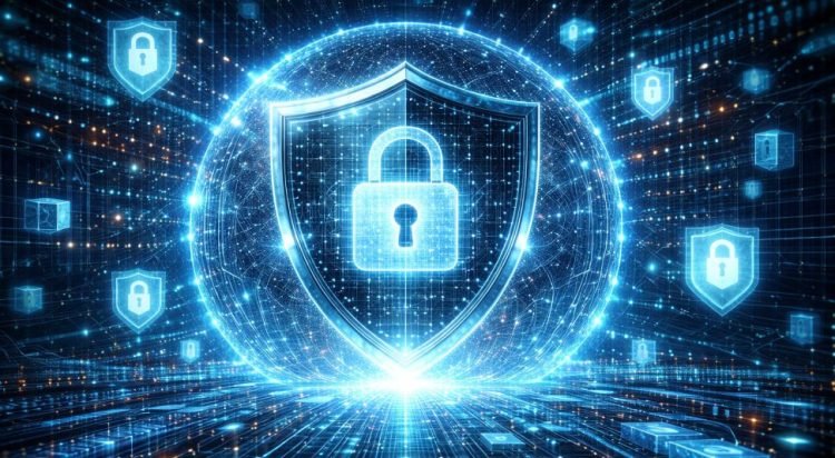 Para a Nutanix, a proteção de dados vao além da conscientização e se torna um alerta de gestão, onde liberdade e privacidade dependem de controle efetivo.