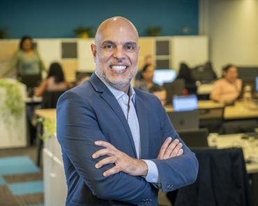 O cargo como Diretor Geral chega para coroar uma trajetória sólida, com mais de 25 anos de experiência dentro do Grupo Prosegur.