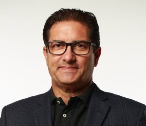 Cesar Velloso diz que a América Latina está diante de uma grande oportunidade econômica, com a aplicação da IA como motor de eficiência sistêmica.