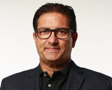 Cesar Velloso diz que a América Latina está diante de uma grande oportunidade econômica, com a aplicação da IA como motor de eficiência sistêmica.