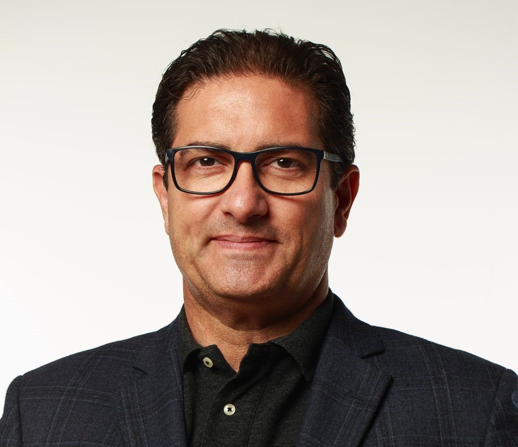 Cesar Velloso diz que a América Latina está diante de uma grande oportunidade econômica, com a aplicação da IA como motor de eficiência sistêmica.