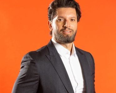 A experiência na gestão de programas complexos de TI do novo Diretor Geral da Kindryl vai levar aos clientes as vantagens da modernização, segurança e IA.