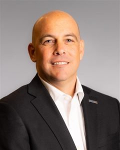 Martín Gasulla será responsável por liderar a estratégia na América do Sul, com foco no relacionamento com parceiros e desenvolvimento de negócios.