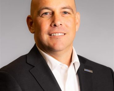 Martín Gasulla será responsável por liderar a estratégia na América do Sul, com foco no relacionamento com parceiros e desenvolvimento de negócios.