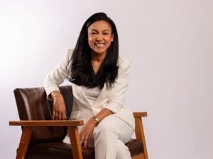 Daniella Viegas aposta na gestão com foco em expansão do portfólio, desenvolvimento de novas ofertas e na criação de novos modelos de negócio de Cloud.