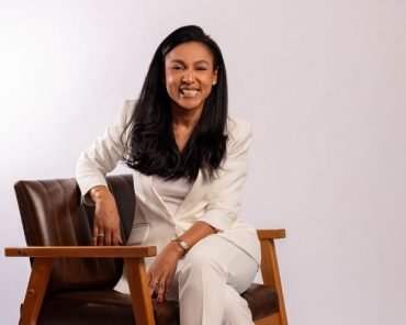 Daniella Viegas aposta na gestão com foco em expansão do portfólio, desenvolvimento de novas ofertas e na criação de novos modelos de negócio de Cloud.