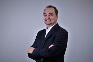 A Ingram Micro distribuirá no Brasil as principais plataformas da Genetec voltadas para IoT e segurança, com gerenciamento de vídeo e controle de acesso.