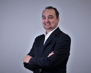 A Ingram Micro distribuirá no Brasil as principais plataformas da Genetec voltadas para IoT e segurança, com gerenciamento de vídeo e controle de acesso.