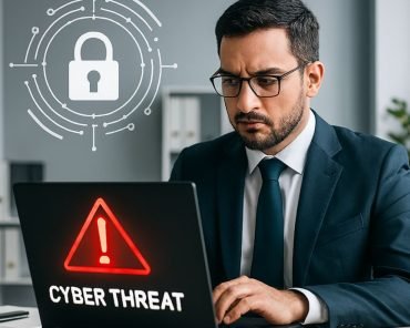 A Lumu Technologies reforça sua equipe de Cibersegurança em um cenário onde a IA vem se tornando uma ferramenta para novos ciberataques e ameaças.