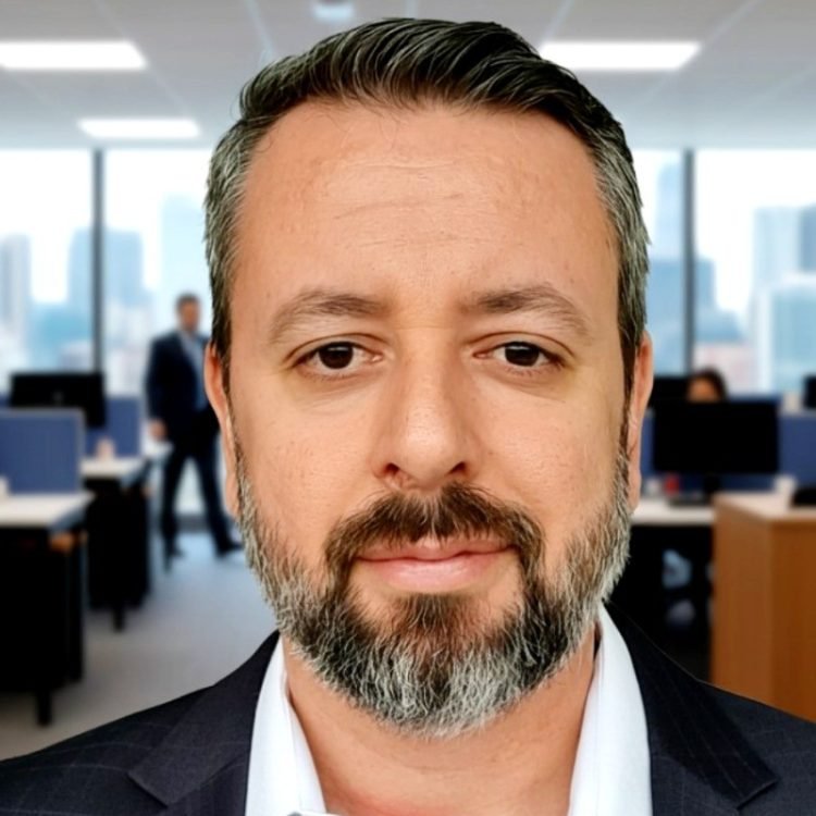 A SmartVision IT reforçou sua estrutura organizacional e conta agora com uma área de Controladoria interna, comandada por Vagner Freire Costa.